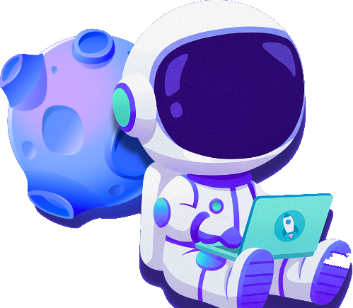 Astronauta