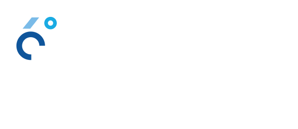 Logo do Evento